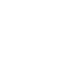  黃彥霖（豆泥）
